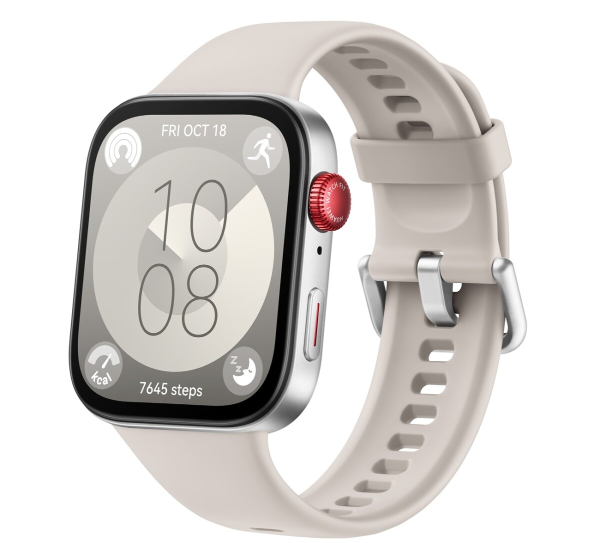 Huawei Watch Fit 3 Huawei Watch Fit 3