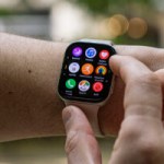 Avec la sortie de la Fit 4, la Huawei Watch Fit 3, avec sa note de 8/10, son écran AMOLED et GPS intégré, voit son prix bradé sous les 100&nbsp;€