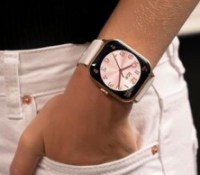 Ice-Watch