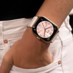 Ice-Watch Ice-Watch