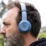 Alerte aux perturbateurs endocriniens : les revendeurs européens commencent à retirer certains casques et écouteurs de la vente Alerte aux perturbateurs endocriniens : les revendeurs européens commencent à retirer certains casques et écouteurs de la vente