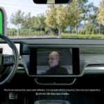 Cette fonctionnalité très pratique va enfin être intégrée aux voitures équipées d&rsquo;Android Automotive OS