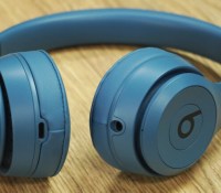 Le Beats Solo 4 // Source : Olivier Pastor