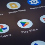 Google permettra finalement l’installation d’applications non vérifiées sur Android, à une condition Google permettra finalement l’installation d’applications non vérifiées sur Android, à une condition