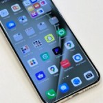 Survivre sans Google sur un smartphone Huawei : on a testé avec le Pura 70 Ultra Survivre sans Google sur un smartphone Huawei : on a testé avec le Pura 70 Ultra