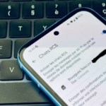 Le RCS passe la quatrième : appels vidéo natifs et mise en forme, voici ce qui change pour vos messages Le RCS passe la quatrième : appels vidéo natifs et mise en forme, voici ce qui change pour vos messages