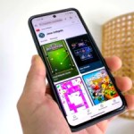 YouTube intègre 85 jeux vidéo, comment y accéder ?