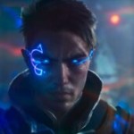 Vos jeux PS5 et Xbox Series pourraient être bien plus fluides grâce AMD Vos jeux PS5 et Xbox Series pourraient être bien plus fluides grâce AMD