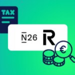 N26, Revolut : même avec un IBAN FR, pensez à ce détail dans votre déclaration d’impôts N26, Revolut : même avec un IBAN FR, pensez à ce détail dans votre déclaration d’impôts