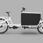 Les panneaux solaires de ce vélo électrique peuvent presque doubler son autonomie, mais attention à ne pas s’emballer Les panneaux solaires de ce vélo électrique peuvent presque doubler son autonomie, mais attention à ne pas s’emballer