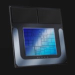 Intel dévoile ses processeurs Lunar Lake et inaugure une nouvelle puce graphique prometteuse Intel dévoile ses processeurs Lunar Lake et inaugure une nouvelle puce graphique prometteuse