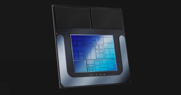 Intel Lunar Lake Intel Lunar Lake