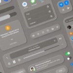 Mise à jour iOS 18 : IA, nouveau design, RCS, Google Gemini, tout ce que l&rsquo;on sait