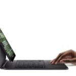 Mais pourquoi le nouveau clavier Apple Magic Keyboard coûte aussi cher qu’un iPad 10 ? Mais pourquoi le nouveau clavier Apple Magic Keyboard coûte aussi cher qu’un iPad 10 ?