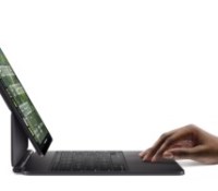 ipad_keyboards__ecdwd3fpeimq_medium_2x