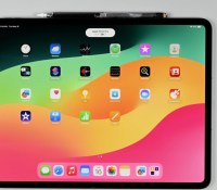 Source : IFixit