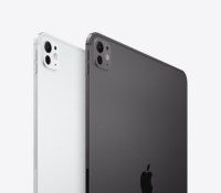 ipad-pro-finish-unselect-gallery-2-202405