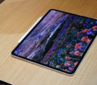 Source : The Verge