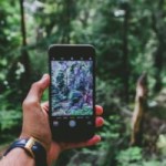 La fin du cauchemar : Apple éradique le bug des photos supprimées qui reviennent sur iPhone La fin du cauchemar : Apple éradique le bug des photos supprimées qui reviennent sur iPhone