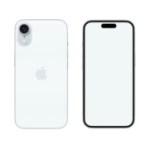 Voici pourquoi l’iPhone SE 4 pourrait vraiment faire mal à Android Voici pourquoi l’iPhone SE 4 pourrait vraiment faire mal à Android