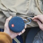 À -40 %, la JBL Clip 3 est l’enceinte portable idéale et pas chère à emporter cet été À -40 %, la JBL Clip 3 est l’enceinte portable idéale et pas chère à emporter cet été