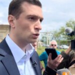 Pourquoi Jordan Bardella se trompe sur les voitures électriques Pourquoi Jordan Bardella se trompe sur les voitures électriques