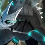 Après les hausses de prix chez Netflix, Disney+ et Prime Video, c&rsquo;est maintenant au tour de Crunchyroll de faire de même