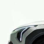 Voici une future voiture électrique coréenne qui pourrait faire de l’ombre aux Peugeot E-2008 et Volvo EX30 Voici une future voiture électrique coréenne qui pourrait faire de l’ombre aux Peugeot E-2008 et Volvo EX30