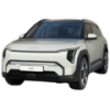 Kia EV3 Kia EV3