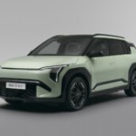 600 km d’autonomie et moins cher qu’une Tesla : Kia frappe fort avec sa nouvelle voiture électrique 600 km d’autonomie et moins cher qu’une Tesla : Kia frappe fort avec sa nouvelle voiture électrique