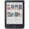 Kobo Clara Colour Kobo Clara Colour