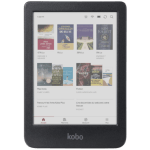 Kobo-Clara-Color-Frandroid-2024 Kobo-Clara-Color-Frandroid-2024