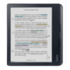 Kobo Libra Colour Kobo Libra Colour