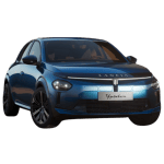 Lancia-Ypsilon-Frandroid-2024 Lancia-Ypsilon-Frandroid-2024