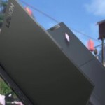 Ce puissant laptop gaming Lenovo (RTX 4070 + i7 14e gen) est 600 € moins cher aujourd’hui Ce puissant laptop gaming Lenovo (RTX 4070 + i7 14e gen) est 600 € moins cher aujourd’hui