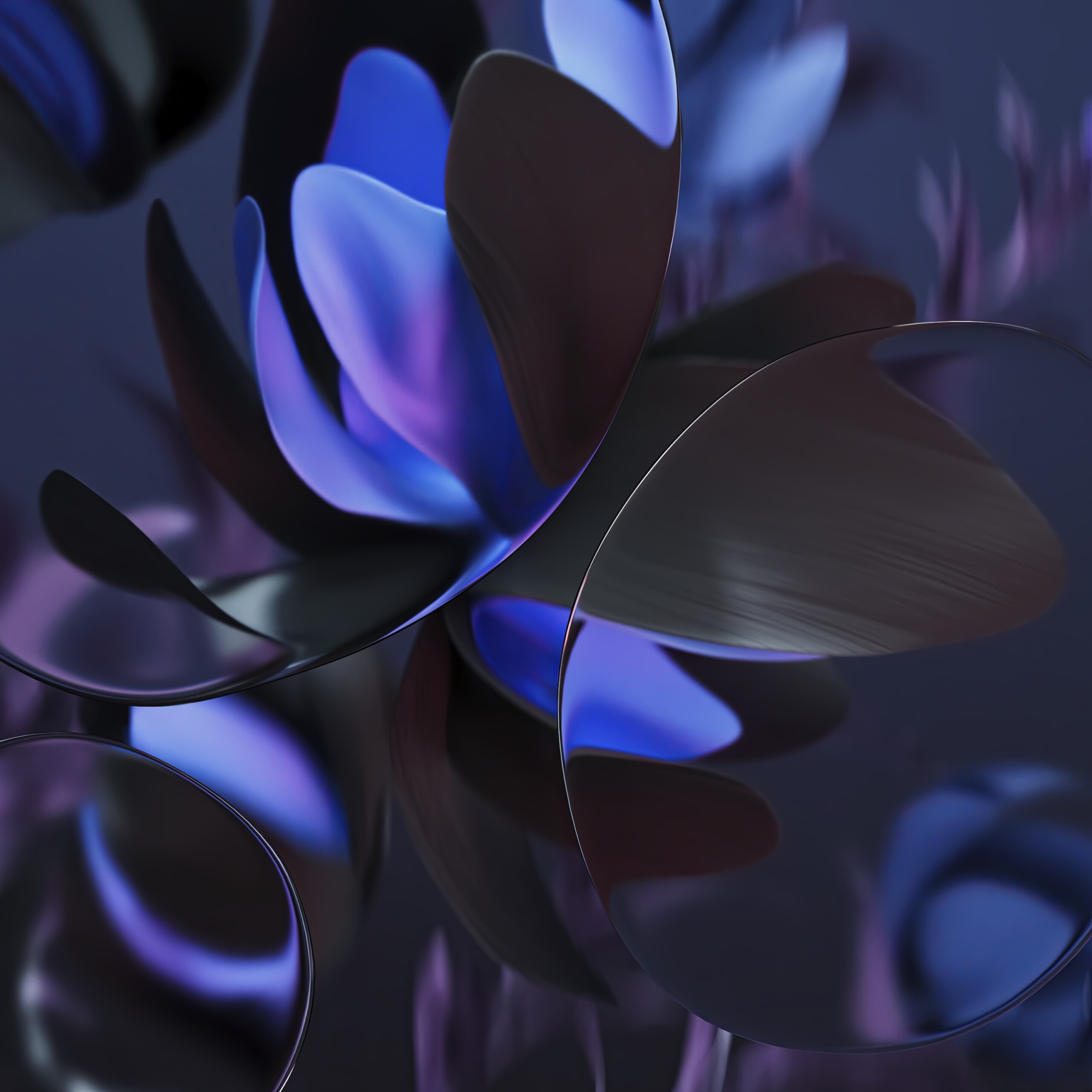 large_obsidian_dark
