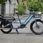 En faillite début 2024, cette marque française de vélos électriques est finalement sauvée… en partie En faillite début 2024, cette marque française de vélos électriques est finalement sauvée… en partie