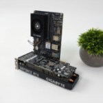 Ce minuscule PC Windows 11 est aussi compact qu’une carte bancaire et plus puissant qu’un Raspberry Pi
