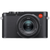 Leica D-Lux 8 Leica D-Lux 8