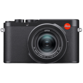 Leica D-Lux 8 Leica D-Lux 8