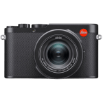 Leica D-Lux 8