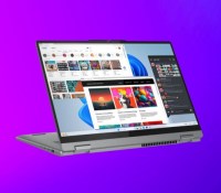 Lenovo IdeaPad 5i 2-en-1