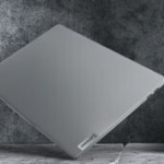 200 € de réduction sur ce laptop Lenovo musclé par un Intel Core i5 13e génération 200 € de réduction sur ce laptop Lenovo musclé par un Intel Core i5 13e génération
