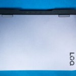 Superbe offre chez Cdiscount pour ce laptop gaming Lenovo LOQ sous RTX 4060 Superbe offre chez Cdiscount pour ce laptop gaming Lenovo LOQ sous RTX 4060