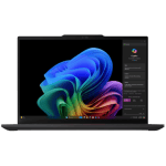 Lenovo ThinkPad T14s Gen 6 (Snapdragon) Lenovo ThinkPad T14s Gen 6 (Snapdragon)
