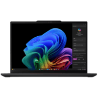 Lenovo ThinkPad T14s Gen 6 (Snapdragon)