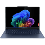 Lenovo Yoga Slim 7x Gen 9 (Snapdragon)