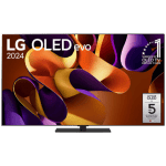 LG-OLED55G4-Frandroid-2024 LG-OLED55G4-Frandroid-2024