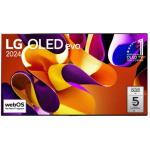 LG OLED77G4 LG OLED77G4
