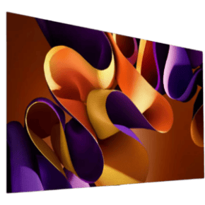 LG OLED97G4 LG OLED97G4